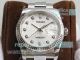 DJ Factory Swiss Replica Rolex Datejust 904L SS Silver Micro Dial Watch  (3)_th.jpg